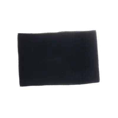 Hoofdband (Blauw) van Jacadi Paris