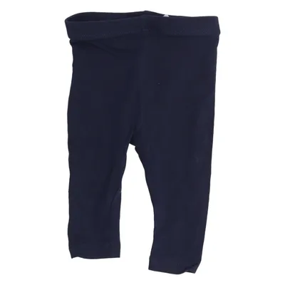 Leggings (Blauw) van Pat Too Pat
