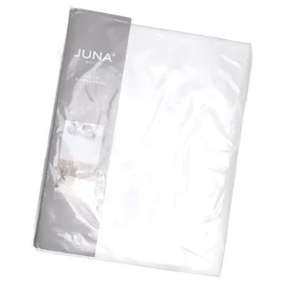 Bordsduk (VIGGA DAMASKDUG) från Juna Bomull, Polyester