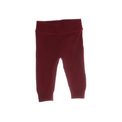 Leggings (Röd) från Noa Noa Bomull