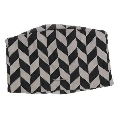 Barnvagnstillbehör (Svart, Vit) från Stokke