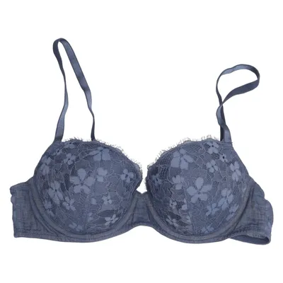 Bh (Dream Angels) van Victoria's Secret Polyamide