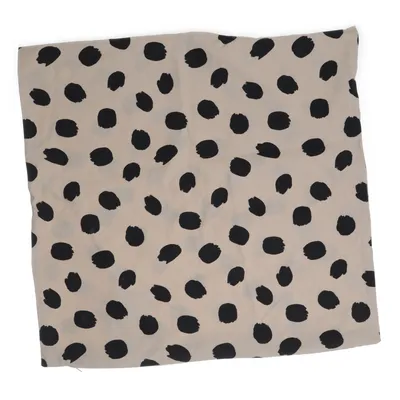 Kuddfodral (405.238.27) från IKEA Bomull