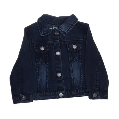 Denim jacket (Blue) from Artisan Ny Cotton