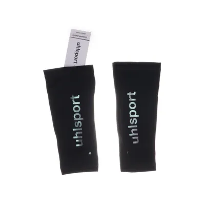 Fitness accessory (Black) from Uhlsport