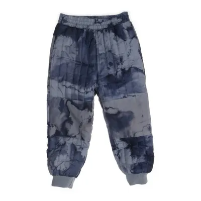 Täckbyxor (SG1079) från Soft Gallery Återvunnen polyester