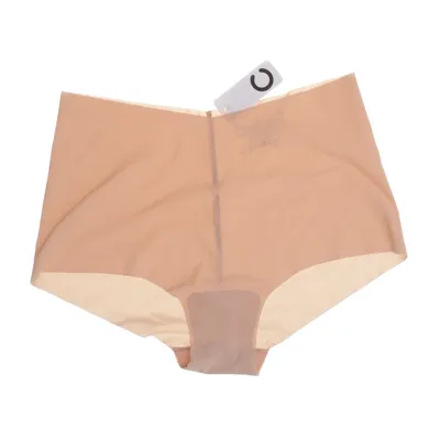 Trosor (Beige) från Cubus Bomull, Elastan, Polyamid