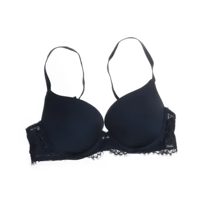 Bra (Blue) from Lindex