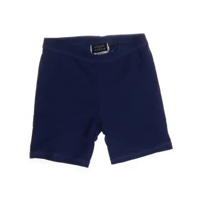 Badehose (Blau) von Kuling Trend Elasthan, Polyester