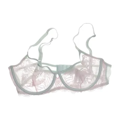 Bralette (Rosa) från Primark