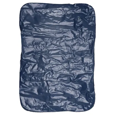 Zwemaccessoires (Blauw)