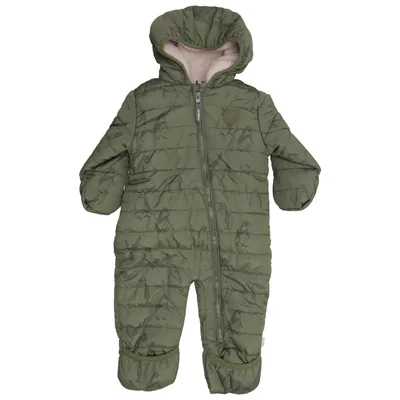 Overall (Grön) från Noppies Polyester
