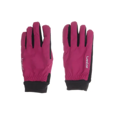 Gloves (Pink, Black) from Wedze