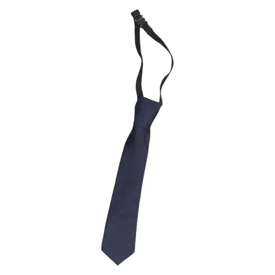 Slips (Blå) från Lindex Elastan, Polyester, Polyuretan