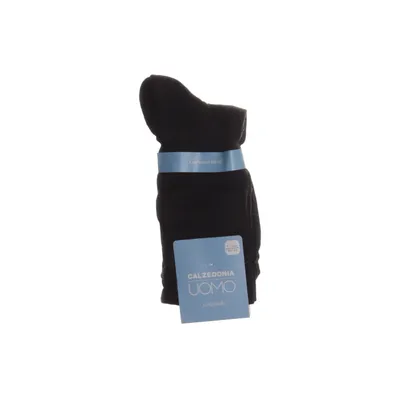 Sokken (Bruin) van Calzedonia