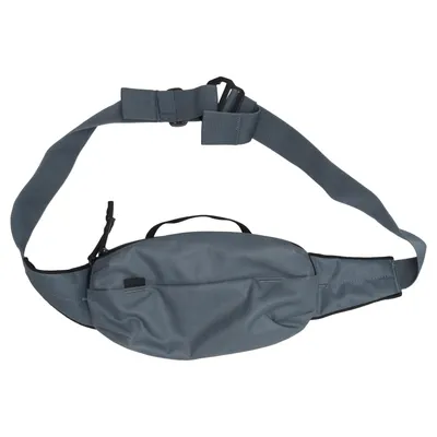 Sac-banane (Gris) de Thule