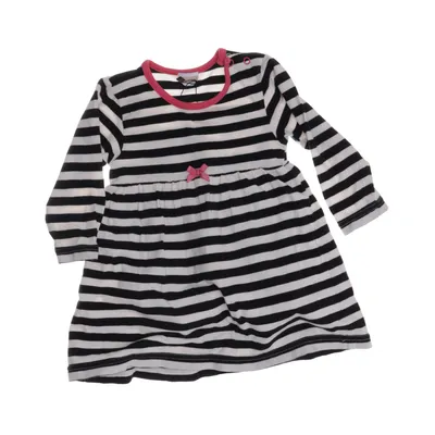 Body (Blanc, Noir, Rose) de Baby by Lindex Coton, Élasthane