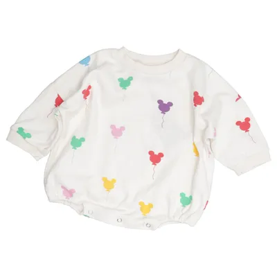 Body (Beige, Multicolored) from Schaatzi Polyester