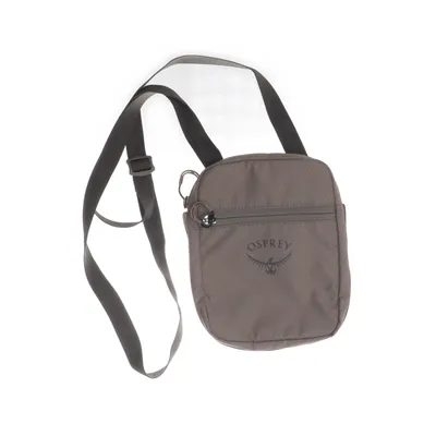 Shoulder-bag (Beige) from Osprey