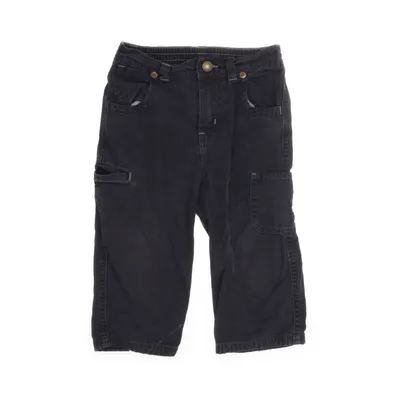 Cargobyxor (Blå) från Old Navy Bomull