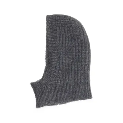 Balaklava (Grijs)