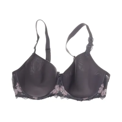 Soutien-gorge (FL2681SLE) de Fantasie Élasthane, Polyamide, Polyester