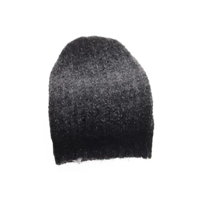 Beaniemössa (Grå) från Street One Akryl, Polyester, Ull