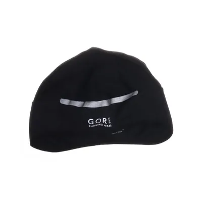 Träningsmössa (Svart) från GORE Running Wear Elastan, Polyamid, Polyester