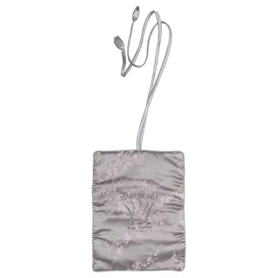 Makeup storage (Gray, Pink, Multicolored) from Pearls for Girls