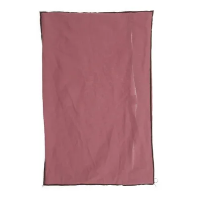 Sierkussensloop (Roze) van Ellos Home
