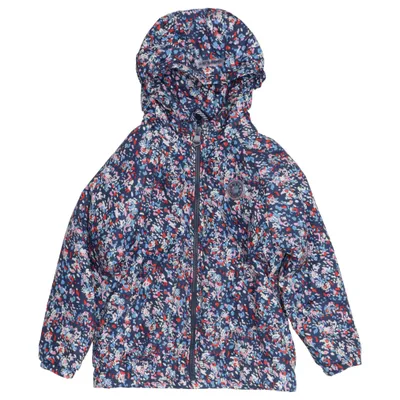 Jacka (Montparnasse) från Tumble 'N Dry Återvunnen polyester