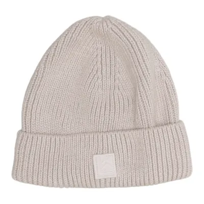 Bonnet (Beige) de Liewood Coton biologique