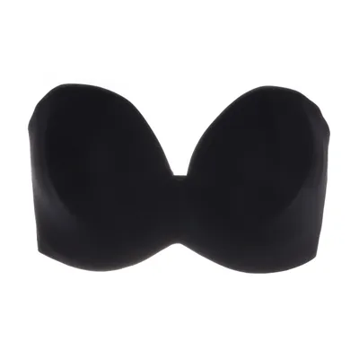 BH (9338) från Wonderbra Elastan, Polyamid, Polyester