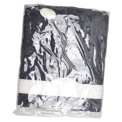Parure de lit (Noir) de Lene Bjerre