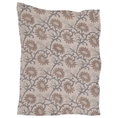 Kökshandduk (Beige, Brun) från Olsson & Jensen Bomull