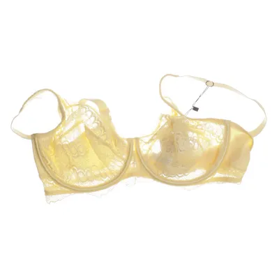 Soutien-gorge (1955708C) de Simone Perele Élasthane, Polyamide
