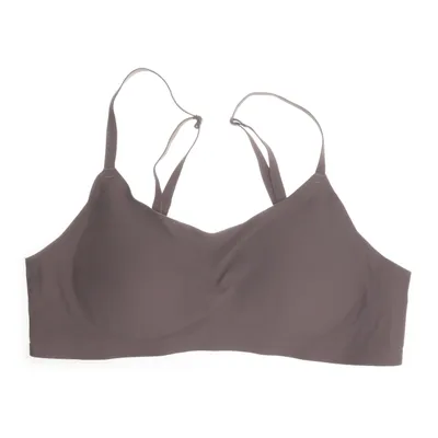 BH (Brun) från VRS Woman Elastan, Polyamid