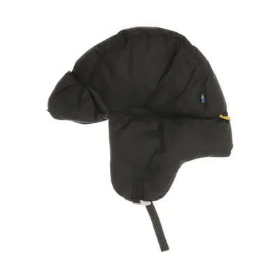 Trapper hat (Expedition Series) from Fjällräven Down, Feather, Polyamide, Polyester
