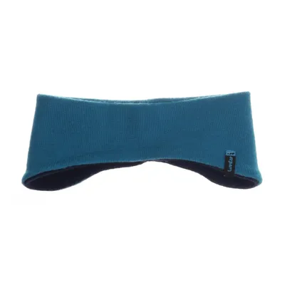 Headband (Blue) from Wedze