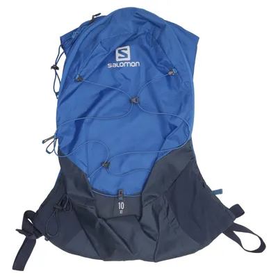 Backpack (Active Skin 10) from Salomon Polyamide, Polyester