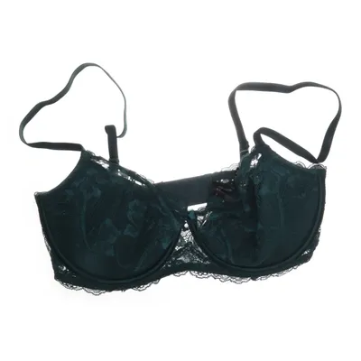 BH (Grön) från Change Lingerie Elastan, Polyamid
