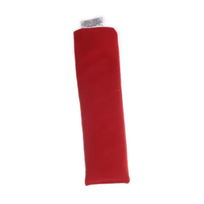 Heating pillow (Red)