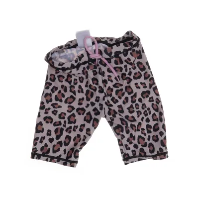 Vêtements UV (Beige, Noir, Marron, Rose) de KappAhl Élasthane, Polyester