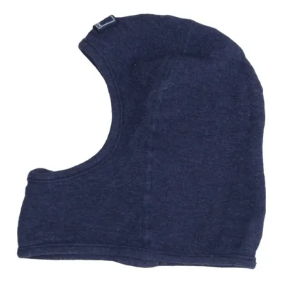 Balaklava (Blue) from Pickapooh Wool