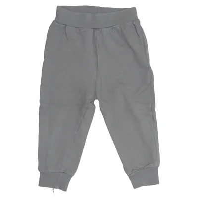 Jogginghose (Grau) von Iggy