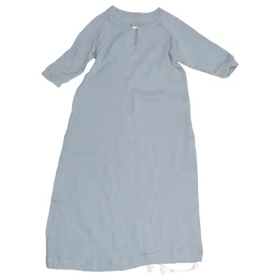 Gigoteuse (Bleu) de Minimundus