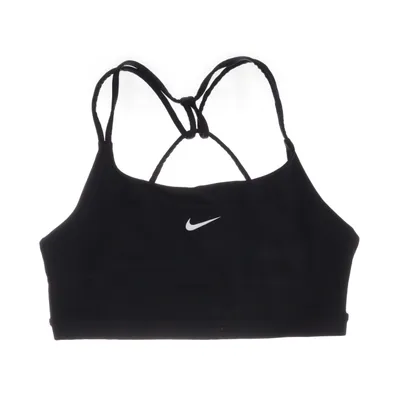 Sport-BH (CT3721-010) från Nike Elastan, Polyester