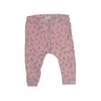 Byxor (Rosa, Flerfärgad) från Zara BabyGirl
