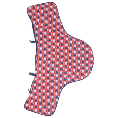 Kinderstoel Kussen (Antilop) van IKEA Polyester