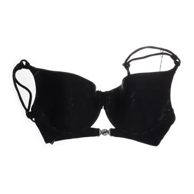 BH (Svart) från Femilet Elastan, Polyamid, Polyester
